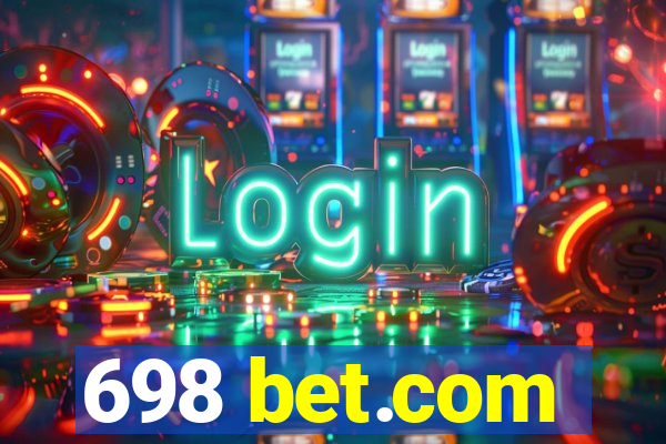 698 bet.com